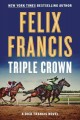 Go to record Triple crown