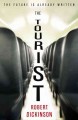 Go to record The tourist