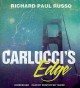 Go to record Carlucci's edge