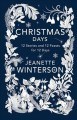 Go to record Christmas days : 12 stories and 12 feasts for 12 days