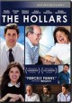 Go to record The Hollars