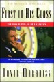 Go to record First in his class : the biography of Bill Clinton