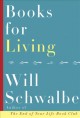 Go to record Books for living