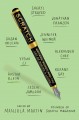 Go to record Scratch : writers, money, and the art of making a living