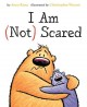 Go to record I am (not) scared
