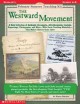 Go to record The westward movement.