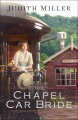 Go to record The chapel car bride