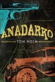 Go to record Anadarko : a Kiowa country mystery