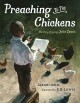 Go to record Preaching to the chickens : the story of young John Lewis