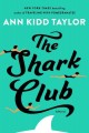 Go to record The shark club