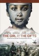 Go to record The girl with all the gifts