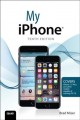 Go to record My iPhone
