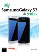 Go to record My Samsung Galaxy S7 for seniors