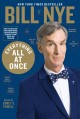 Go to record Everything all at once : [how to unleash your inner nerd, ...