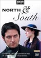 Go to record North & South