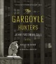 Go to record The gargoyle hunters