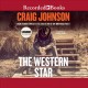 Go to record The western star