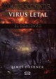 Go to record Virus letal