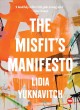 Go to record The misfit's manifesto