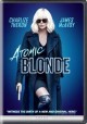 Go to record Atomic Blonde
