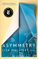 Go to record Asymmetry
