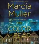Go to record The color of fear