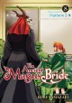 Go to record The ancient magus' bride. Volume 8