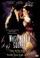 Go to record Washington Square