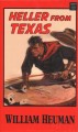 Go to record Heller from Texas