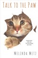 Go to record Talk to the paw