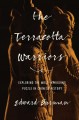 Go to record The terracotta warriors : exploring the most intriguing pu...