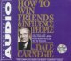 Go to record How to win friends & influence people