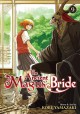 Go to record The ancient magus' bride. 9