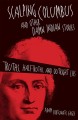 Go to record Scalping Columbus and other damn Indian stories : truths, ...