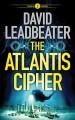 Go to record The Atlantis cipher