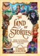 Go to record The land of stories : the ultimate book hugger's guide