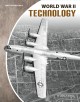 Go to record World War II technology