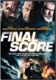 Go to record Final score