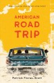 Go to record American road trip