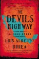 Go to record The devil's highway : a true story