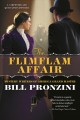 Go to record The flimflam affair : a Carpenter and Quincannon mystery