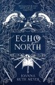 Go to record Echo north