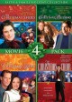 Go to record Faith & family holiday collection.