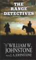 Go to record The range detectives