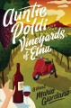 Go to record Auntie Poldi and the vineyards of Etna