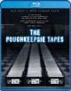 Go to record The Poughkeepsie tapes