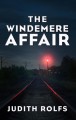 Go to record The Windemere affair