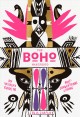 Go to record The boho manifesto : an insider's guide to postconventiona...