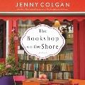 Go to record The bookshop on the shore : a novel