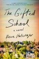 Go to record The gifted school
